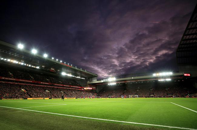 世界杯诡事录之抽签篇：重温国足被抽出的那一刻（世界杯怪谈·抽签记：再现国足被抽中的瞬间）