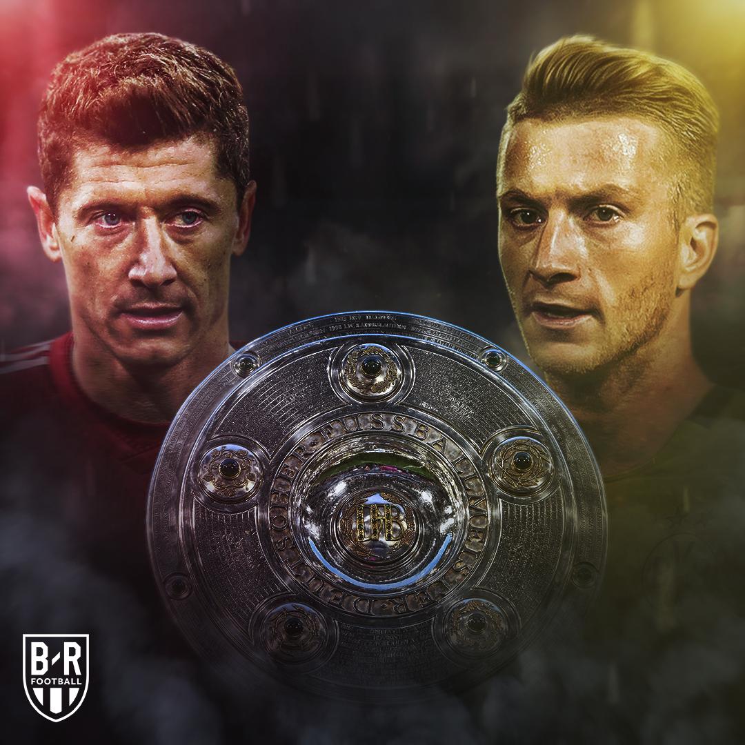 维蒂尼亚：对阵拜仁不会轻松，我们的决心和目标就是赢下比赛（维蒂尼亚：迎战拜仁绝非易事，我们唯一目标是赢球）