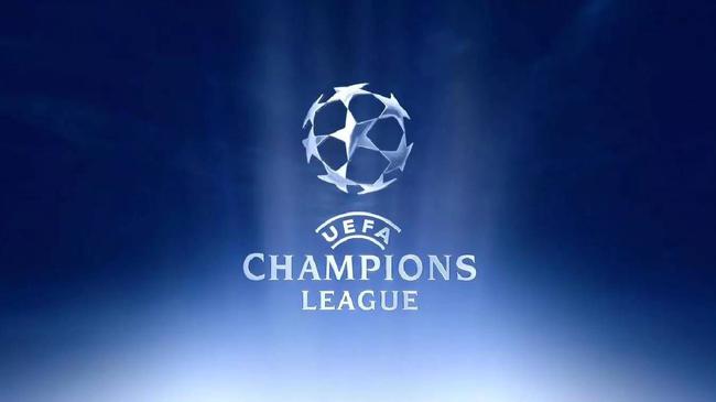 都灵vs科莫：杜万-萨帕塔、弗拉希奇首发，莫拉塔、尼科-帕斯出战（都灵PK科莫：杜万-萨帕塔、弗拉希奇打首发，莫拉塔携尼科-帕斯出战）