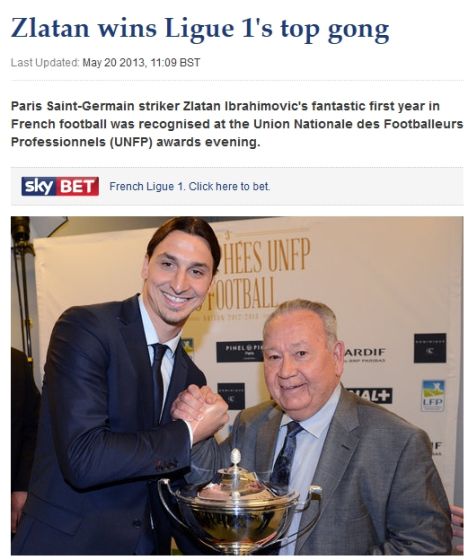 字母哥仅打3分钟伤退！雄鹿多点开花完成18分逆转捍卫主场（字母哥仅出战3分钟伤退，雄鹿群攻掀起18分大逆转守住主场）