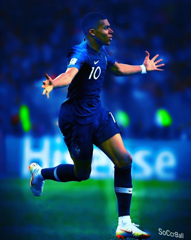 赖斯：本赛季的拜仁是欧洲最佳，这是本赛季战术上最难的比赛（赖斯：拜仁本季欧洲最强，这场是赛季战术难度最高的一战）