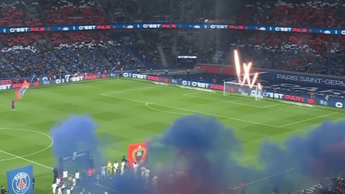 都体：凯利主动放弃休息日加紧恢复；卡瓦尔恢复进度稍慢一些（都体：凯利自愿放弃休息日全力康复；卡瓦尔恢复节奏偏慢）