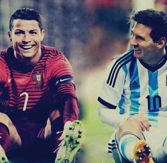 他是最不怕关键球的人（关键时刻他从不手软）