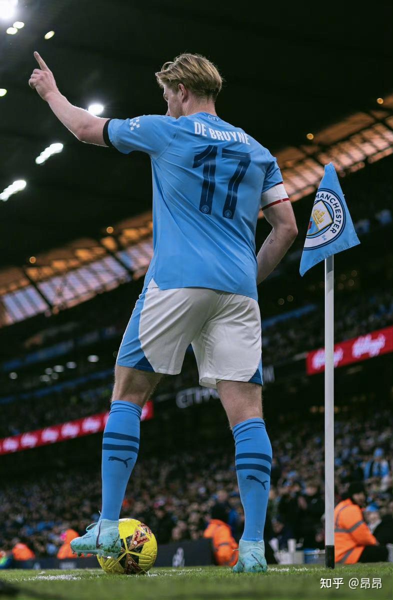 洛卡特利：作为队长我得承担责任，我们犯了一些不该犯的错误（洛卡特利：身为队长必须担责，我们出现了不应出现的错误）