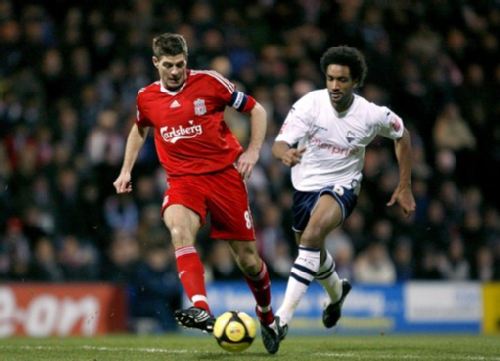 CBA季后赛焦点球员表现排行榜（CBA季后赛关键球员表现榜）