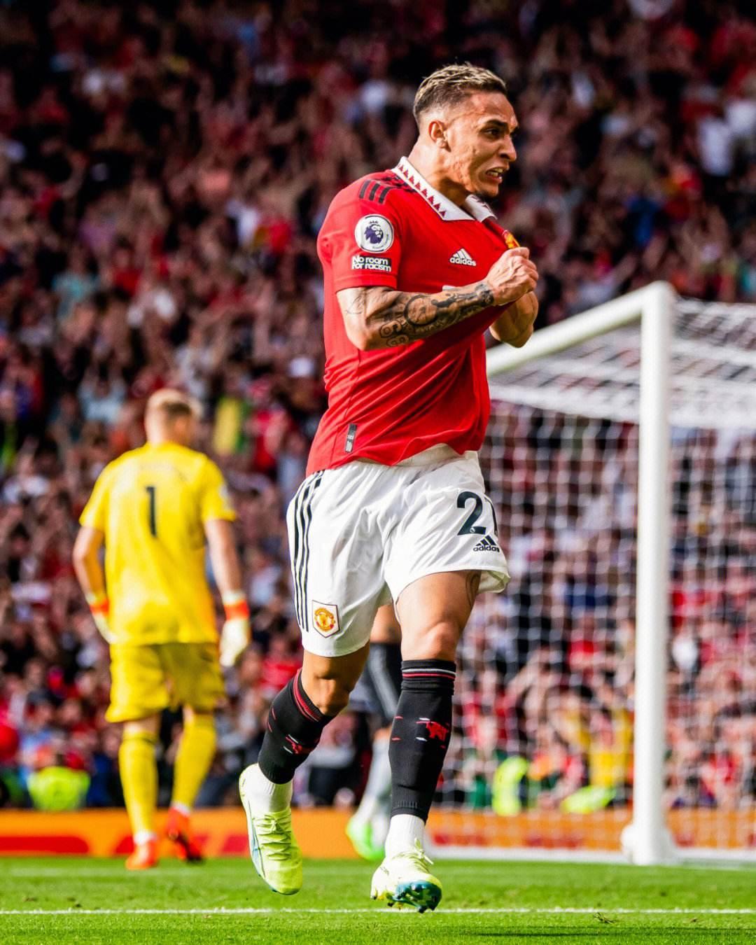 国王联赛高管：亚马尔参加是觉得好玩，他从中没有拿到一分钱（国王联赛高层：亚马尔参与纯属兴趣，未收取任何报酬）