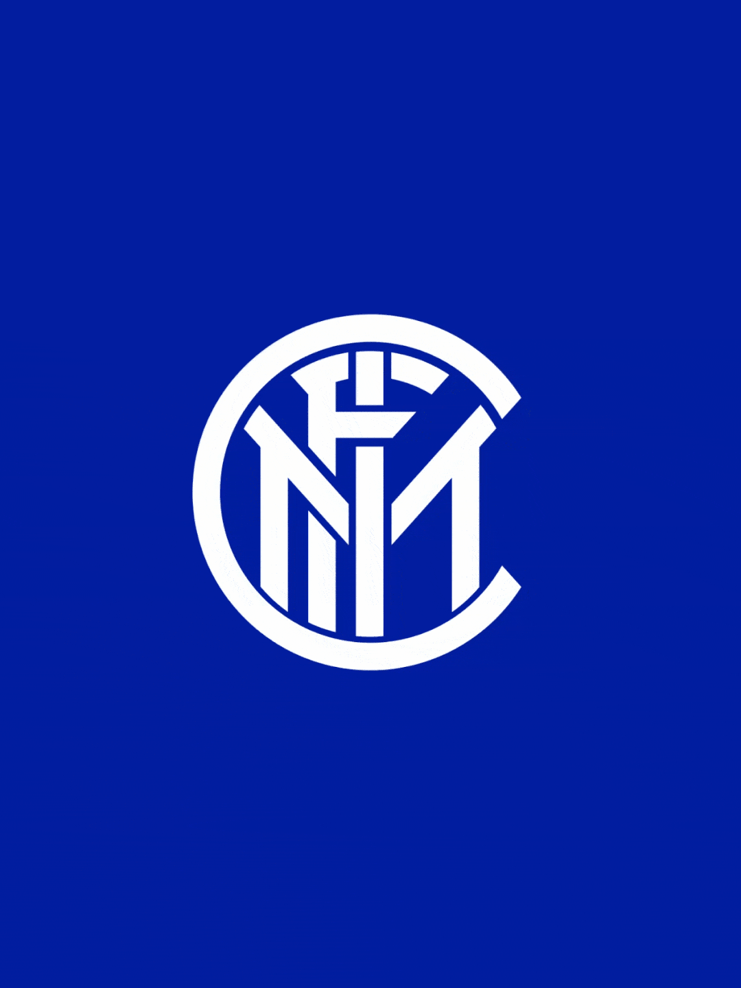 火箭状元秀哈登带队险胜国王（状元秀哈登率领火箭险胜国王）