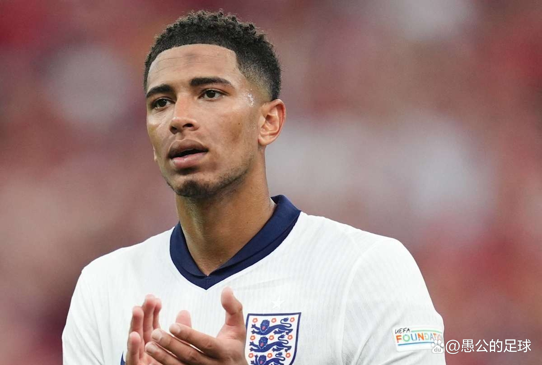 记者：曼联、切尔西、国米关注罗比尼奥之子（记者称曼联、切尔西与国米有意罗比尼奥之子）