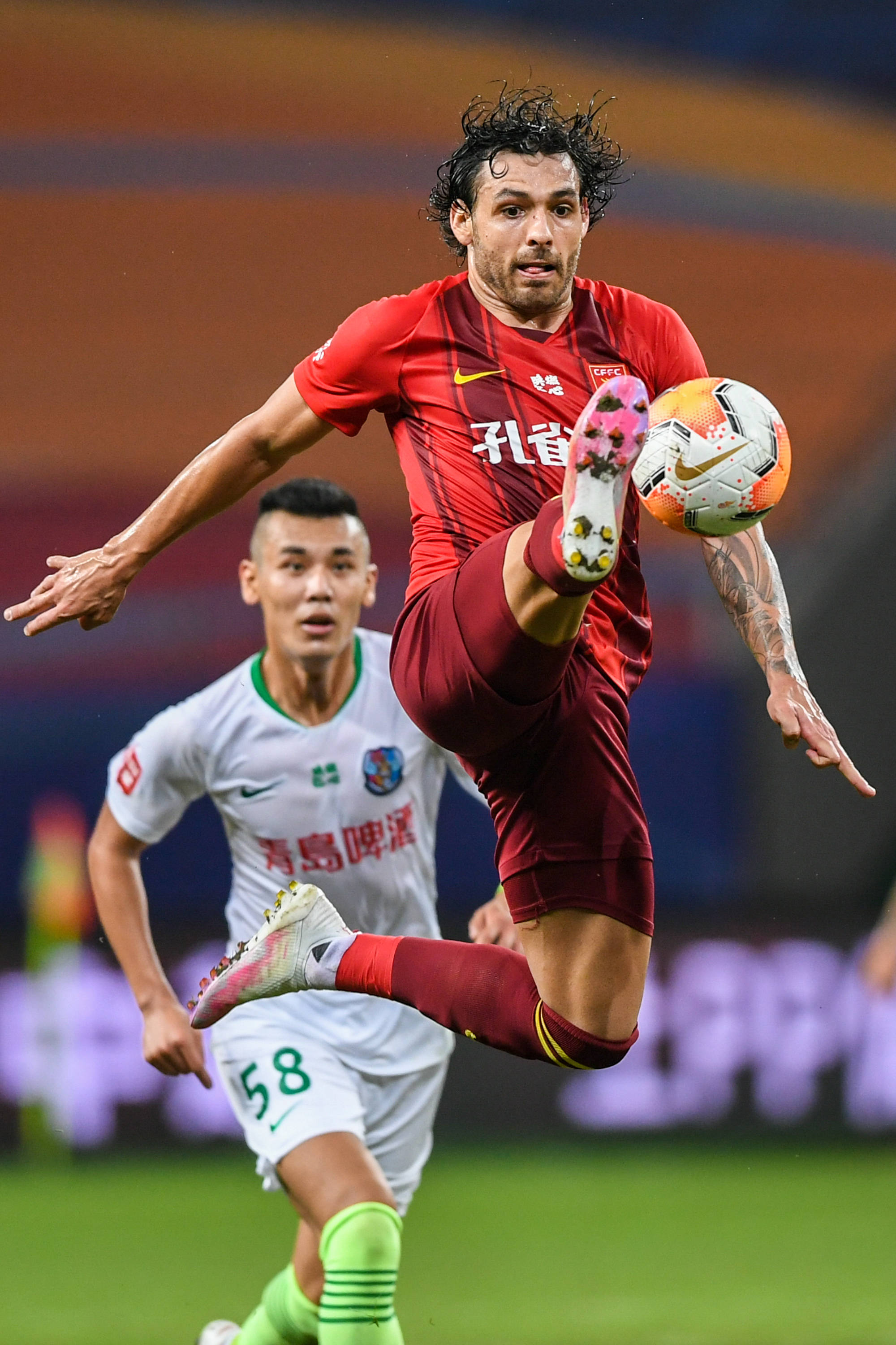 德拉富恩特：我们和巴萨的关系很好；卡瓦哈尔能赶上世界杯（德拉富恩特：与巴萨关系良好，卡瓦哈尔有望赶上世界杯）