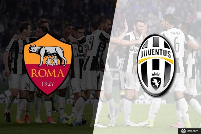 NBA战报：波特26分8助，雄鹿113-109险胜活塞（波特26+8领衔，雄鹿113-109惊险击退活塞）