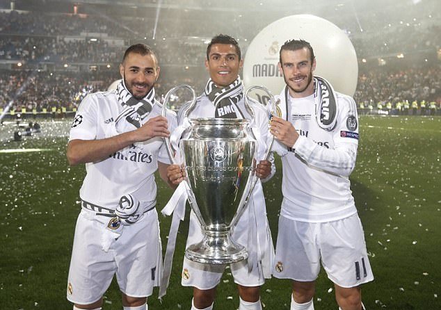 阿德莱德vs狮吼首发：约万诺维奇PK克莱因、奥谢先发（阿德莱德战狮吼首发出炉：约万诺维奇对决克莱因，奥谢首发登场）