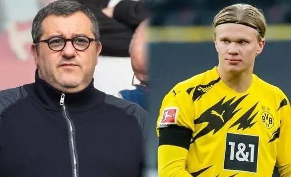 国安赛前训练人员齐整，达万、侯森跟队，乃比江“爆射”法比奥（国安赛前训练阵容齐整，达万、侯森随队，乃比江轰门考验法比奥）