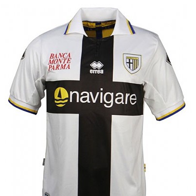 杰伦威半场打爆巴特勒，亚历山大38+3+4，雷霆拒绝22分逆转双杀勇士（杰伦威半场压制巴特勒，亚历山大38+3+4，雷霆拒绝22分大逆转双杀勇士）