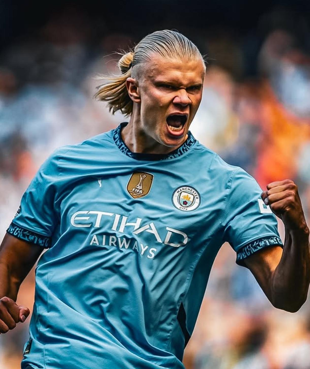 巴萨新星登场攻入制胜球（巴萨新秀替补登场打入制胜球）