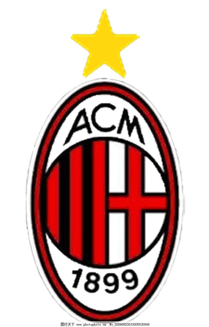 丰塞卡：联赛成绩没欧联好？赛季初没人觉得我们能排法甲第五（丰塞卡回应联赛不如欧联质疑：赛季初没人看好我们能冲到法甲第五）