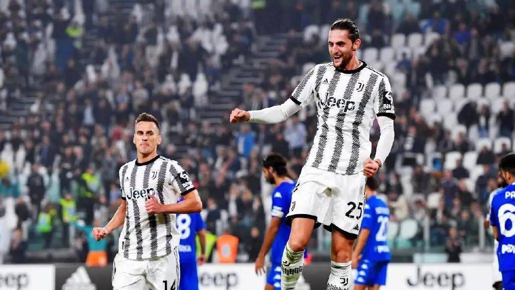 半场：浙江1-1海牛，弗兰克告别战破门，韦林顿-席尔瓦扳平（半场战报：浙江与海牛战成1-1，弗兰克告别战先拔头筹，韦林顿-席尔瓦迅速追平）