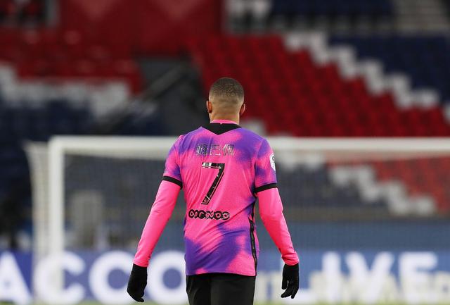 你也是伦敦之王？恩凯蒂亚英超24粒进球有21球在伦敦球场打进（恩凯蒂亚化身伦敦杀手：英超24球中有21球在伦敦球场攻入）