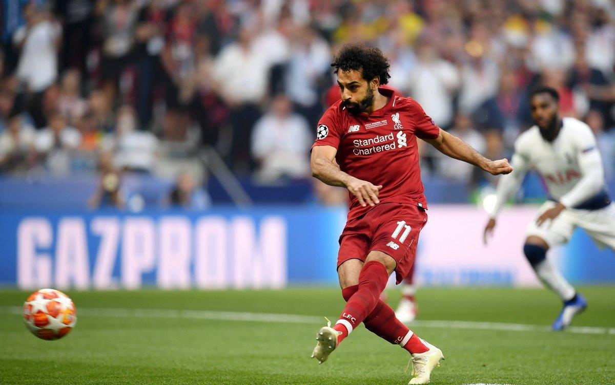 防线问题从一个回合开始（防线问题始于首回合）