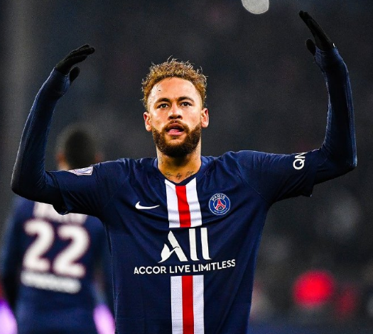 中亚规模最小的顶级足球联赛：仅有8队参赛的土库曼超（中亚最精简的顶级联赛：土库曼超仅8支球队参赛）