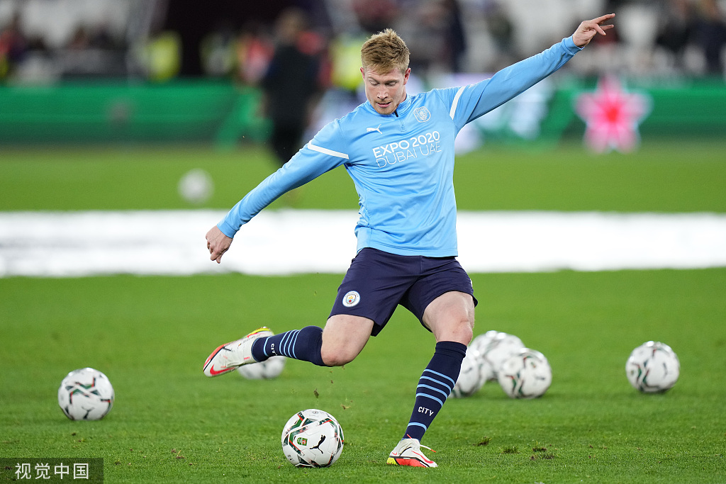 TA：皇马后卫赫伊森腹股沟不适，将接受扫描检查（TA：皇马后卫赫伊森腹股沟不适，将进行扫描评估）