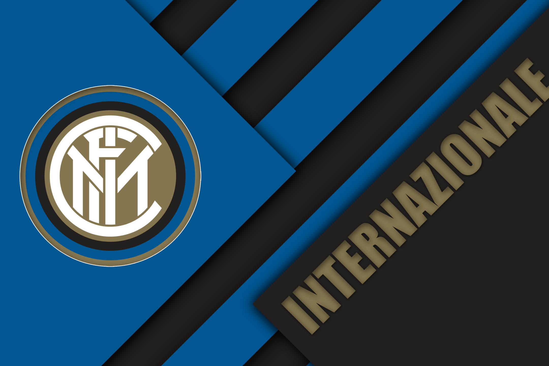 经纪人：若C罗现在出道只能去英甲，现在的教练都怕球队犯错（经纪人称：若C罗此时出道恐仅能踢英甲，如今教练太怕犯错）