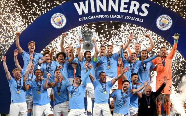 CBA：北京首钢主场再取胜利 防守表现亮眼（CBA：北京首钢再守主场告捷 防守端表现出色）