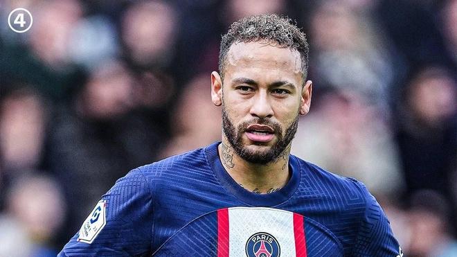 意甲第13轮裁判：科卢吹米兰vs拉齐奥，马萨吹罗马vs那不勒斯（意甲第13轮裁判安排：科卢执法米兰对阵拉齐奥，马萨执法罗马对阵那不勒斯）