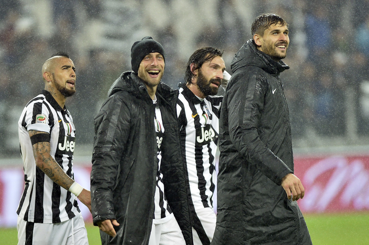 一次选择，决定一季走向（一念之选，定全季格局）