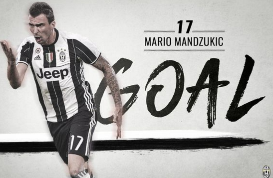 谢维军：收官战球票一下子就卖光了，我们全队上下也非常开心（谢维军：收官战门票瞬间售罄，全队上下都很开心）