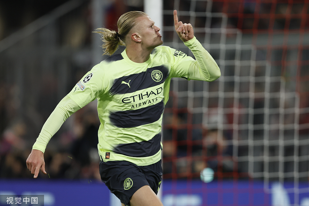 TA评红军面临问题：定位球防守成短板；球队压迫力不足（TA点出红军顽疾：定位球防守薄弱，整体压迫强度不足）