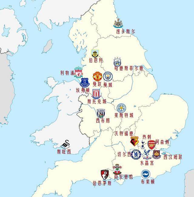 热火出局每名球员可获得5.3万美元，一人未进大名单无缘奖金（热火止步出局，全队每人领5.3万美元奖金，一人因未进名单未获分成）