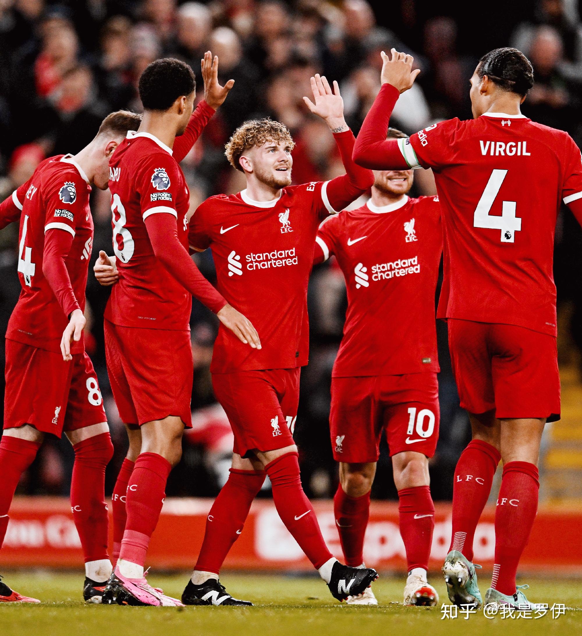 德转列瑞士球员历史身价前10：扎卡5000万欧第1，阿坎吉第2（德转发布瑞士球员历史身价前十榜：扎卡以5000万欧居首，阿坎吉位列第二）