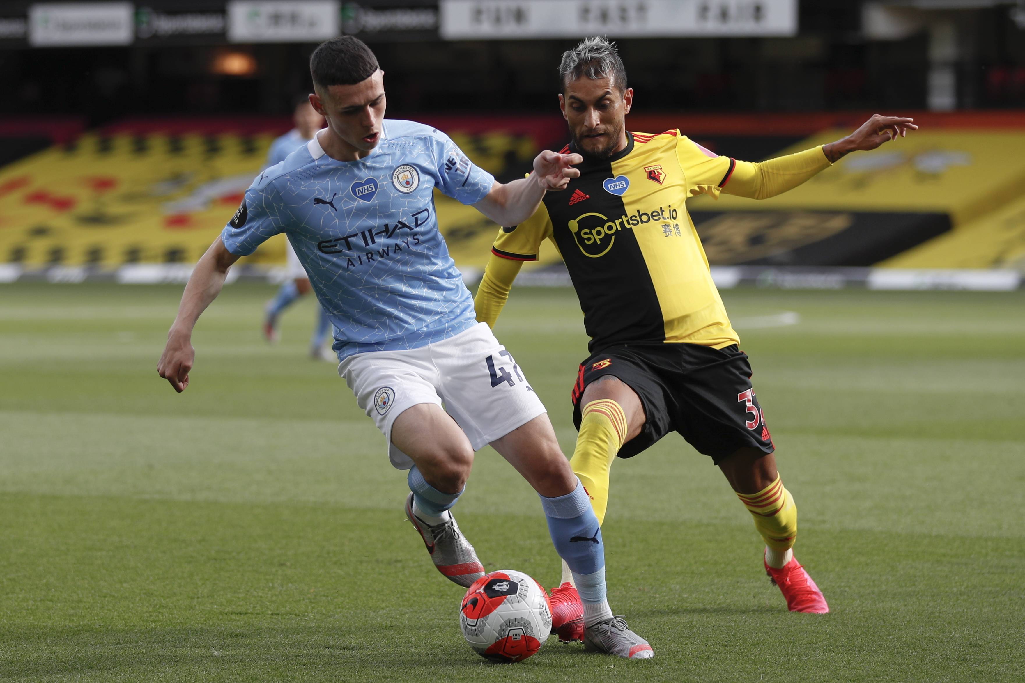 公牛VS黄蜂前瞻：公牛盼终结连败，黄蜂多名核心球员缺阵（公牛迎战黄蜂前瞻：力求终结连败，黄蜂多名主力缺席）