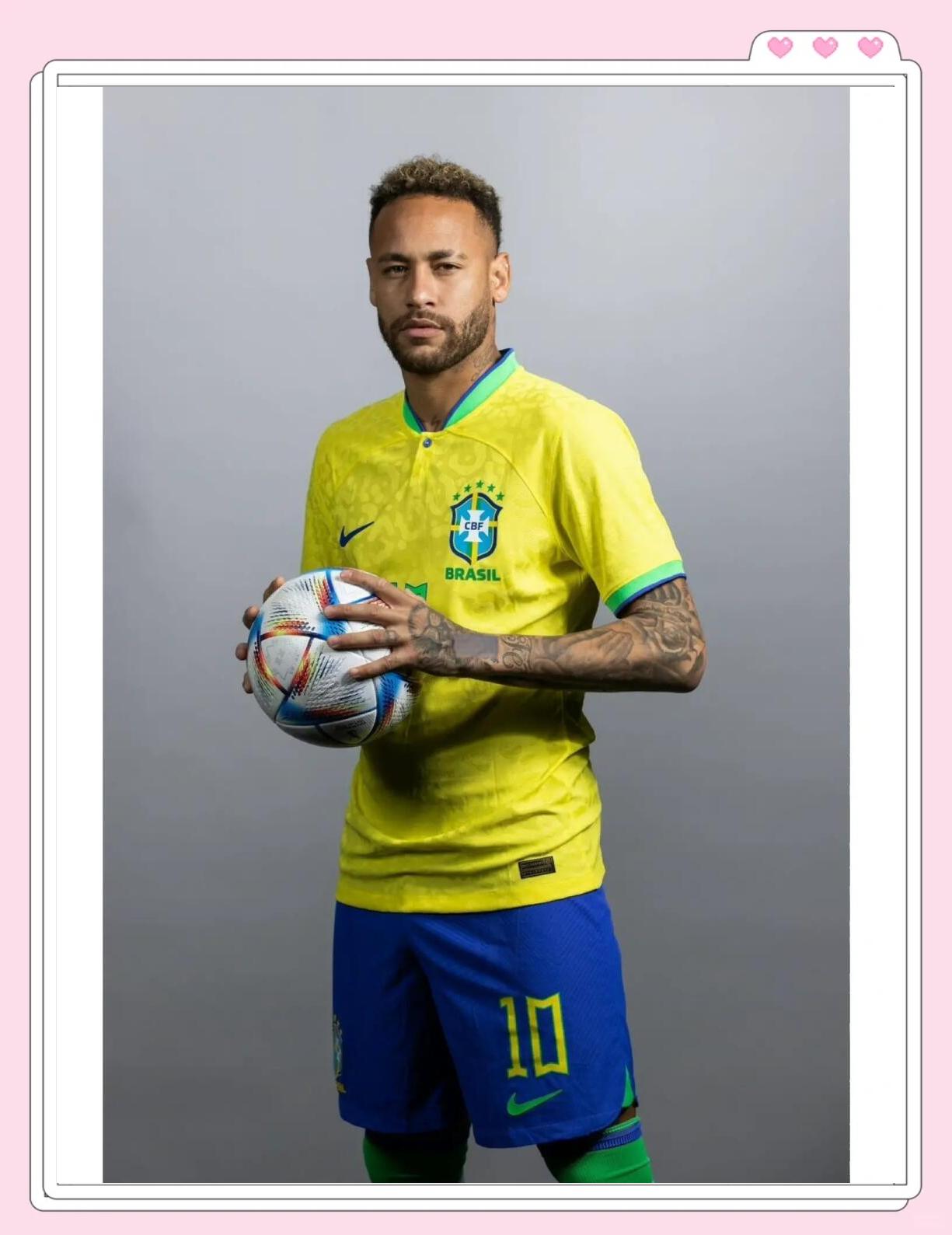 没有退路！申花亚精英最后3轮至少赢下2场，才会有晋级可能（背水一战！申花亚精英末三轮至少取两胜方存出线希望）