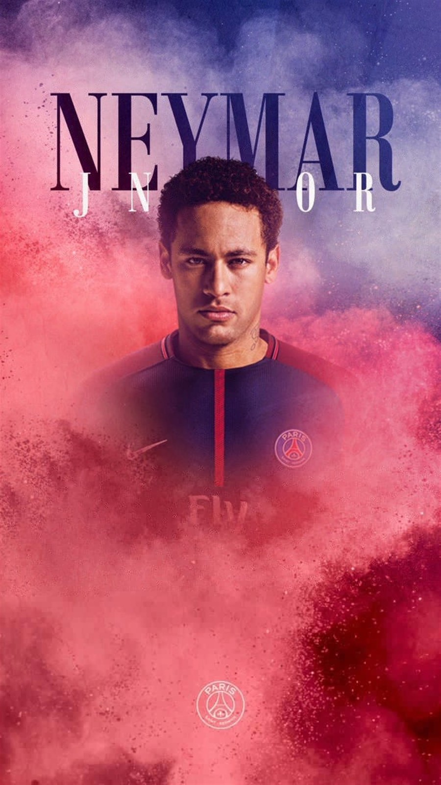 DO：对阵塞尔维亚摩根-罗杰斯将继续首发担任10号位，贝林替补（战塞尔维亚：摩根-罗杰斯继续10号位首发，贝林厄姆替补）