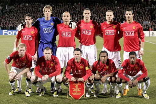 齐沃：最重要的是今天的意大利杯，然后再考虑之后的比赛（齐沃：先专注今日意大利杯，后续比赛再说）