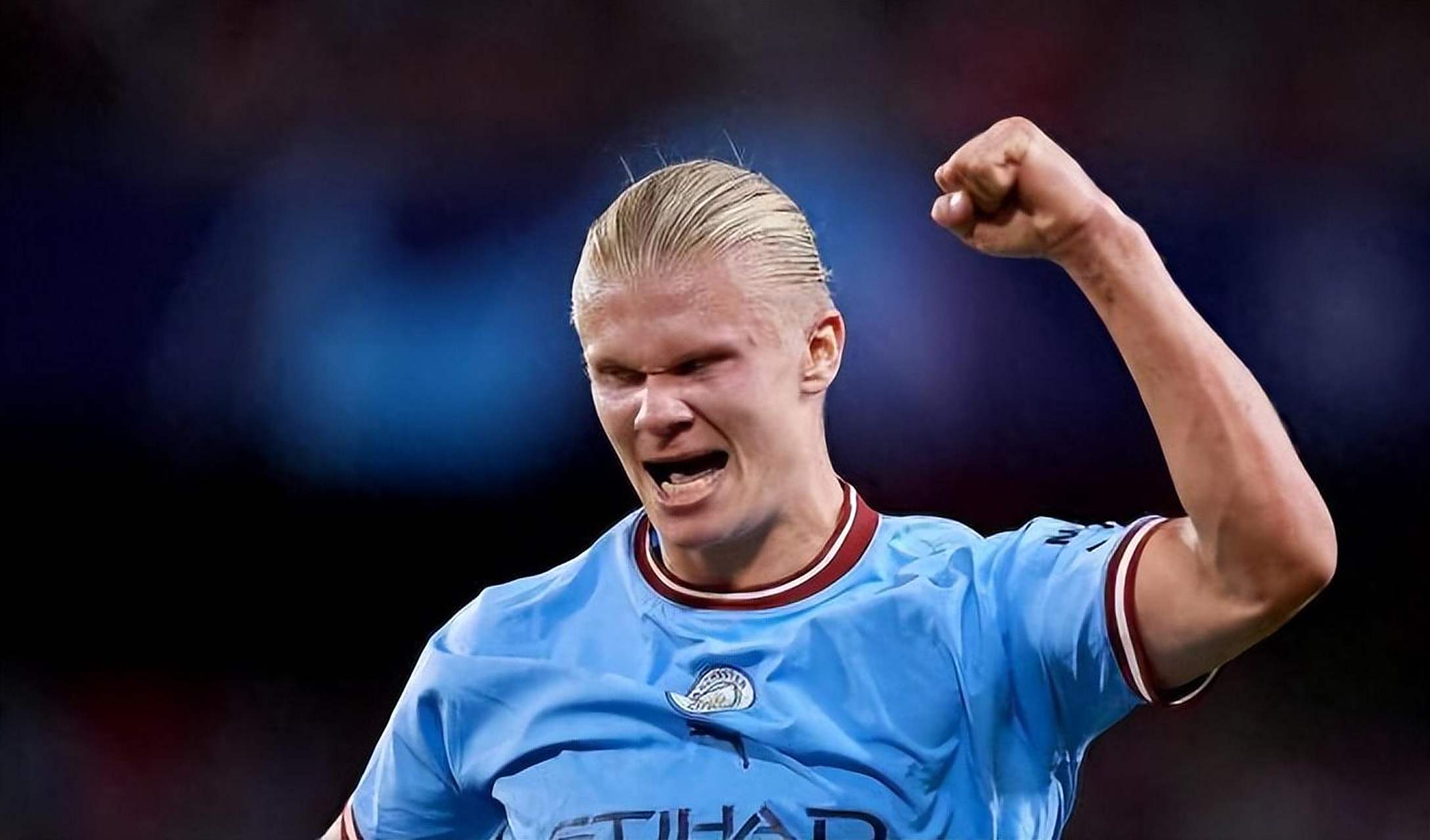 记者：孙兴慜加盟洛杉矶FC的转会费约2000万镑（记者称孙兴慜以约2000万镑转会洛杉矶FC）