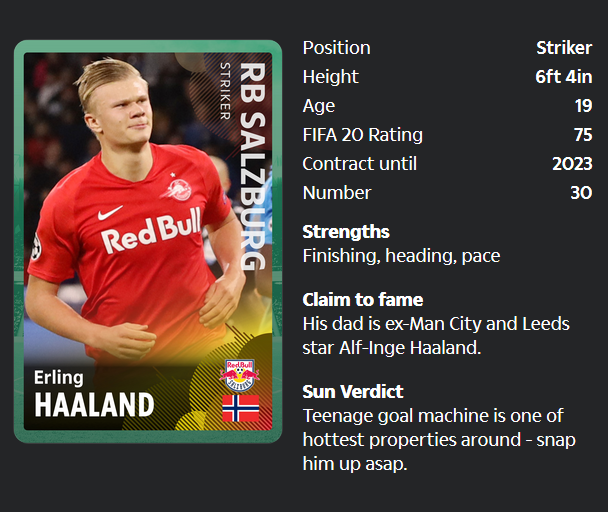 每体：西甲启动2027-32赛季在西班牙的电视转播权拍卖（每体：西甲开启2027-32赛季西班牙本土电视转播权招标）