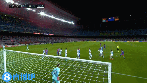 澳超半场：双方破门乏术，西悉尼流浪者暂0-0悉尼FC（澳超半场：西悉尼流浪者0-0悉尼FC，双方均无建树）