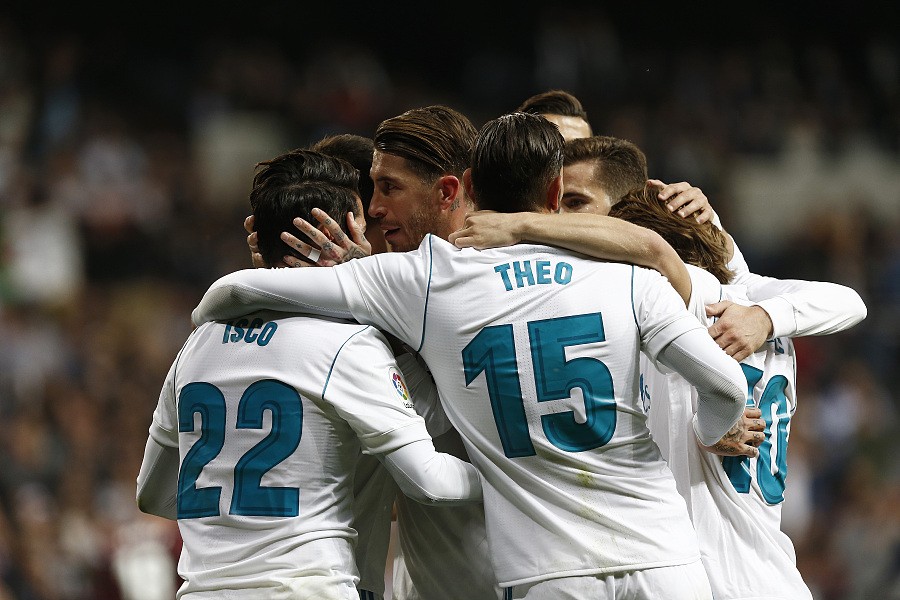 胡安·阿里萨拉加盟米兰，转会费300万欧元加未来二次转会分成条款（米兰签下胡安·阿里萨拉：300万欧元转会费+未来转售分成）