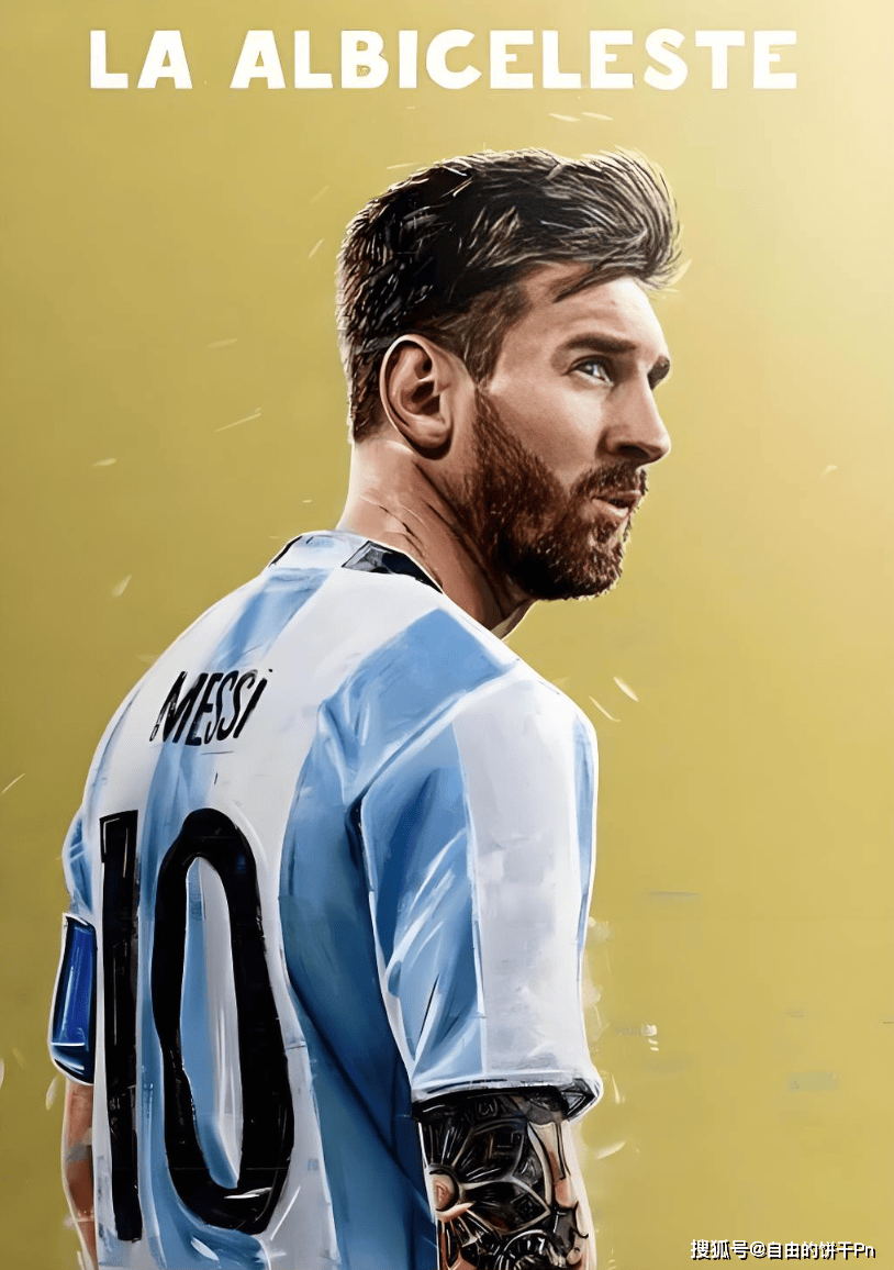 本泽马：不想只当个普通球员，我想在足球中真正留下一些东西（本泽马：拒绝平凡，我要在足坛留下真正的印记）