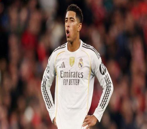 太可惜！28岁昔日“三杰”跟腱断裂，若不是伤情困扰他能比肩德容（遗憾！28岁昔日“三杰”遭遇跟腱断裂，若非伤病困扰本可媲美德容）