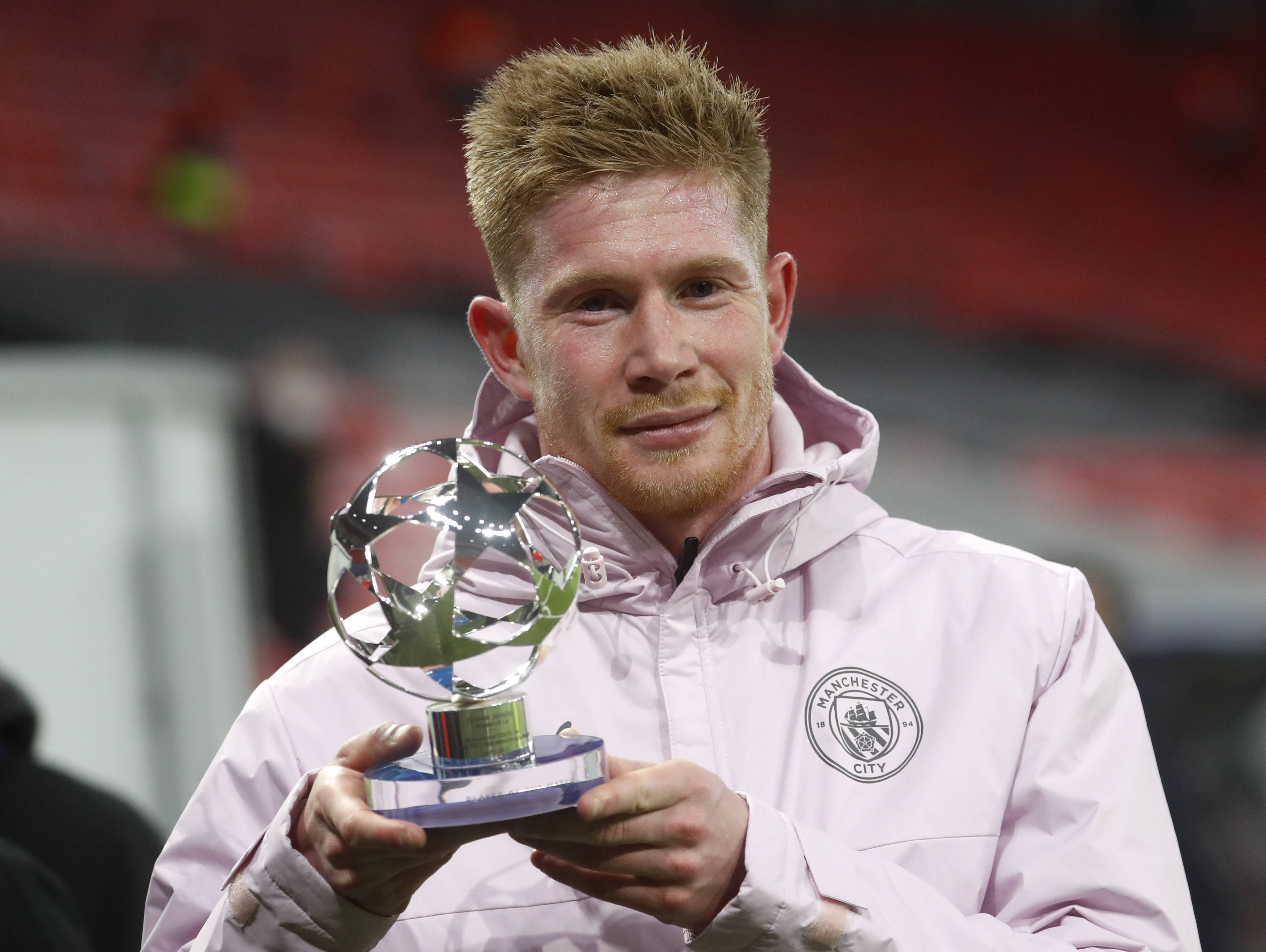 英超：热刺客场3-1击败狼队（英超：热刺客场3比1力克狼队）