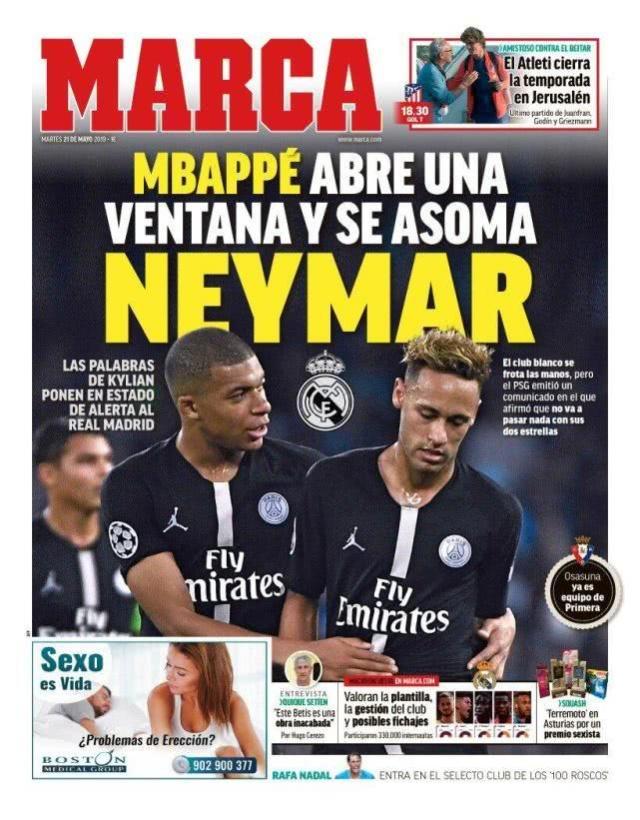 吴曦迎来个人生涯400场顶级联赛出场，同年龄段仅次于王大雷（吴曦达成顶级联赛400场里程碑，同龄仅次于王大雷）