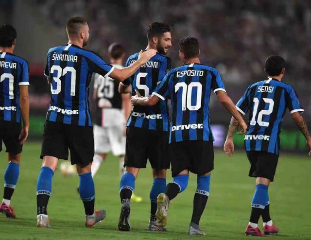 公牛球队稳定性不足（公牛队表现起伏较大）