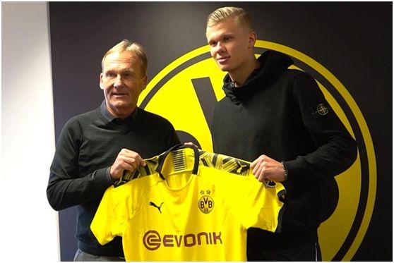 懂球帝2025年10月MVP候选出炉：凯哈姆入围，加布、门德斯在列（懂球帝揭晓2025年10月MVP候选名单：凯哈姆入选，加布、门德斯上榜）