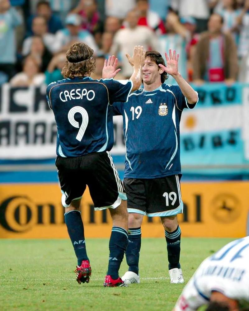 杜锋谈潜力赛：这是一个很好的锻炼机会 这个政策特别好（杜锋评潜力赛：难得的锻炼平台，对这项政策点赞）