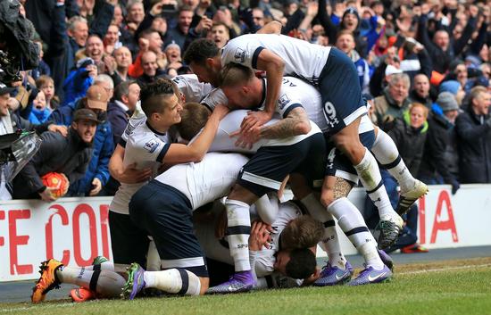 世体：马竞新大股东注资13亿欧元，目标缩小与顶级豪门差距（世体：新大股东向马竞注资13亿欧，志在缩小与顶级豪门的差距）