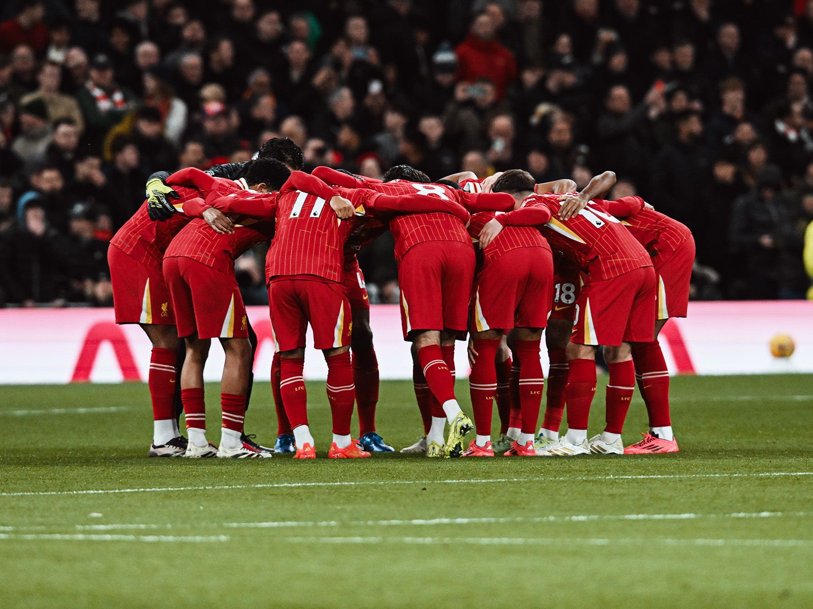 记者：国脚王钰栋有望拿下今年国内球员最重磅奖项（记者：国脚王钰栋有望加冕今年国内球员最高荣誉）