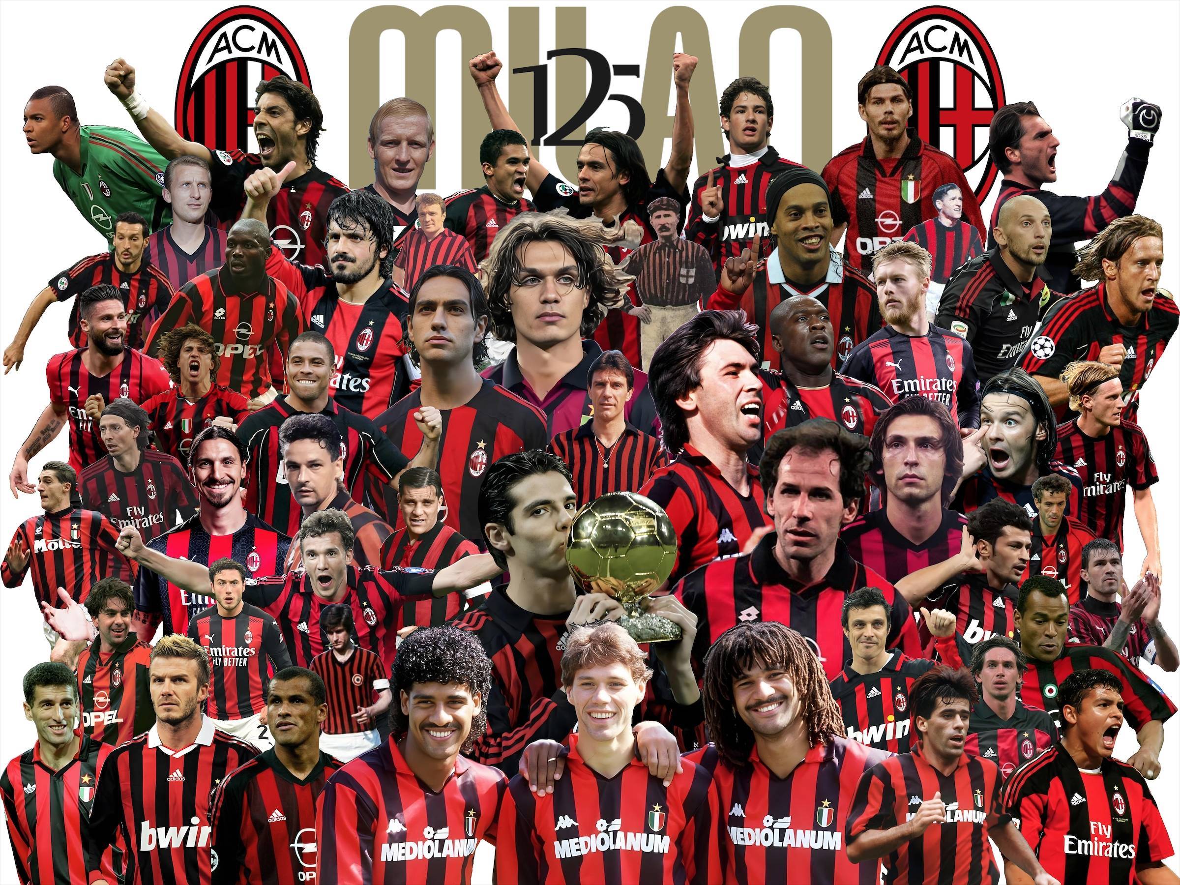 亚冠出线生死局！布里兰主场迎江原FC，泰超霸主能否锁定先机？（亚冠出线关键战：布里兰主场迎战江原FC，泰超霸主能否抢占先机？）